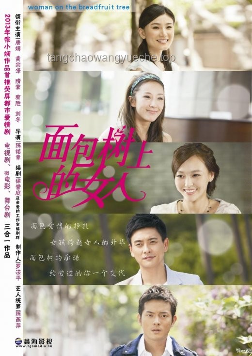 盘点沛沛那些好听的歌曲，认识之旅从这里开始！